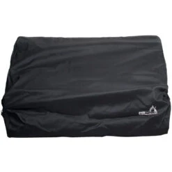 PGS Grill Cover For Legacy Newport 30-Inch Built-In Gas Grill