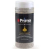 Primo Garlic Pepper BBQ Seasoning & Dry Rub By John Henry - 11 Oz. Bottle