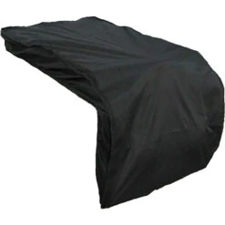 RCS Premium Grill Cover For Built-In Double Side Burners And Power Burner