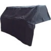 RCS Premium Grill Cover For Premier Series 26-Inch Built-In Gas Grill