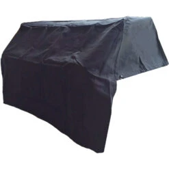 RCS Premium Grill Cover For Premier Series 26-Inch Built-In Gas Grill