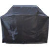 RCS Premium Grill Cover For Premier Series 26-Inch Freestanding Gas Grill