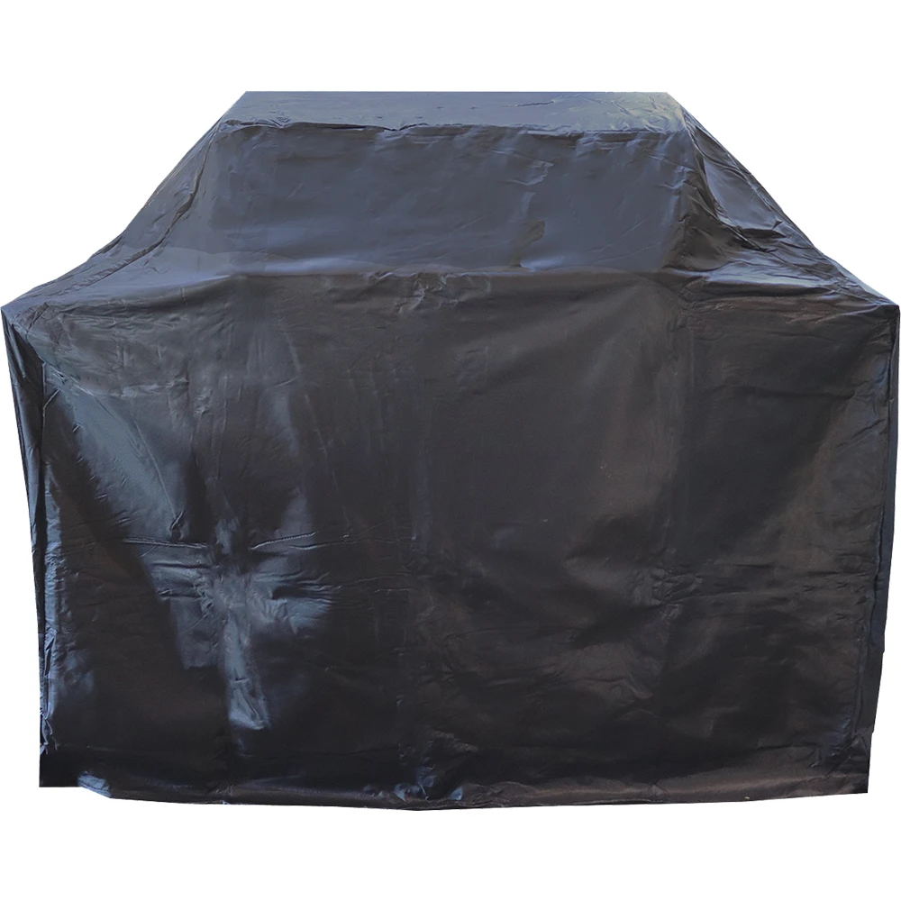 RCS Premium Grill Cover For Premier Series 26-Inch Freestanding Gas Grill 1 RCS Premium Grill Cover For Premier Series 26-Inch Freestanding Gas Grill