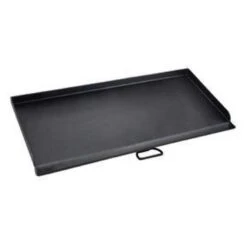 Camp Chef 16-Inch X 38-Inch Professional Flat Top Griddle