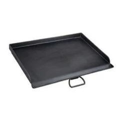 Camp Chef 16-Inch X 24-Inch Professional Flat Top Griddle