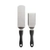 Camp Chef Professional Stainless Steel Chef Spatula Set