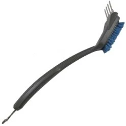 Saber Grills 19-Inch Cool-Touch Nylon Bristle Grill Brush