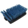 Saber Grills Cool-Touch Nylon Bristle Grill Brush Replacement Head