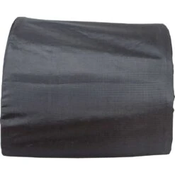 Shield Covers Gold Series Premium Grill Cover For Built-In Grills - Fits 32-Inch Up To 36-Inch Wide Grills -BBQGrills Shop Shield Covers COV MGH32 Gold Series Premium Grill Cover for Built In Grills Fits 32 Inch up to 36 Inch Wide Grills Isolated View 1