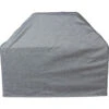 Shield Covers Platinum Series Premium Grill Cover For Freestanding Grills - Fits 32-Inch Up To 68-Inch Wide Grills
