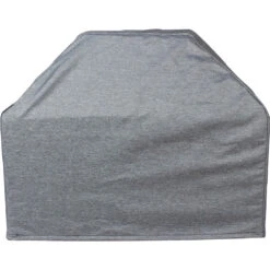 Shield Covers Platinum Series Premium Grill Cover For Freestanding Grills - Fits 32-Inch Up To 68-Inch Wide Grills