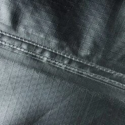 Shield Covers Gold Series Premium Grill Cover For Built-In Grills - Fits 25-Inch Up To 28-Inch Wide Grills -BBQGrills Shop Shield Covers Gold Series Premium Grill Cover Detailed Image