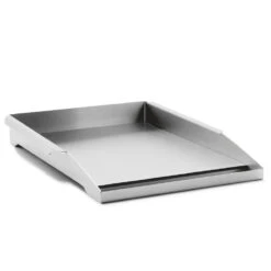 Summerset Grills 14.5 X 18-Inch Griddle Plate