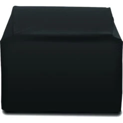 Summerset Grills 32-Inch Deluxe Grill Cover For Freestanding Grills - Fits Summerset Grills Sizzler And Sizzler Pro