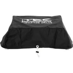 TEC Grills Cherokee FR Vinyl Grill Cover