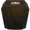 TEC Grills Vinyl Grill Cover For G-Sport FR Freestanding Grills