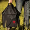 Weber Grills Smokey Joe Grill Cover Travel Bag