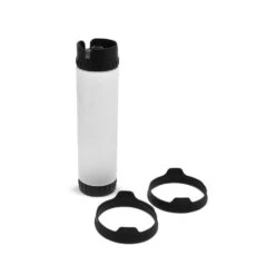 Weber Grills 3-Piece Griddle Breakfast Accessory Set