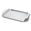 Weber Grills Deluxe Grill Pan