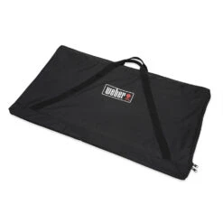 Weber Grills Full-Size Storage Bag For 400 Series Spirit And Genesis Griddles