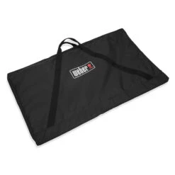 Weber Grills Full-Size Storage Bag For 400 Series Spirit And Genesis Griddles -BBQGrills Shop Weber Grills Full Size Storage Bag for 400 Series Spirit and Genesis Griddles 3