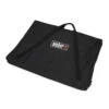 Weber Grills Full-Size Storage Bag For 300 Series Spirit And Genesis Griddles