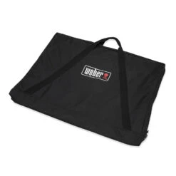 Weber Grills Full-Size Storage Bag For 300 Series Spirit And Genesis Griddles