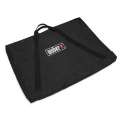 Weber Grills Full-Size Storage Bag For 300 Series Spirit And Genesis Griddles -BBQGrills Shop Weber Grills Full Size Storage Bag for Spirit and Genesis Griddles 3