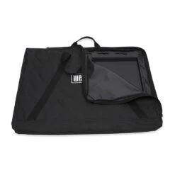 Weber Grills Full-Size Storage Bag For 300 Series Spirit And Genesis Griddles -BBQGrills Shop Weber Grills Full Size Storage Bag for Spirit and Genesis Griddles 4