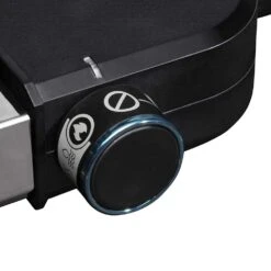 Weber Grills Lumin 1000 Compact 23-Inch 120V Portable Electric Grill - Light Blue -BBQGrills Shop Weber Grills Lumin 1000 Compact 23 Inch 120V Portable Electric Grill 1