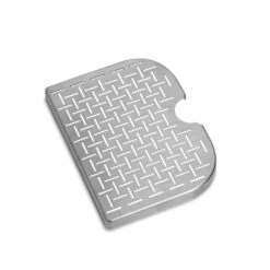 Weber Grills Lumin 2000 26-Inch 120V Portable Electric Grill - Yellow -BBQGrills Shop Weber Grills Lumin 1000 Compact 23 Inch 120V Portable Electric Grill 6