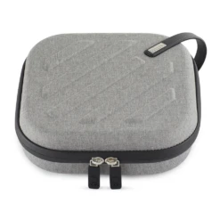 Weber Grills Connect Storage & Travel Case