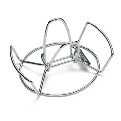 Weber Grills Poultry Roaster