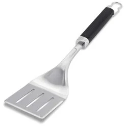 Weber Grills Precision Grill Spatula