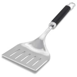 Weber Grills Precision Wide Grill Spatula