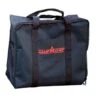 Camp Chef Carry Bag For VersaTop Grill