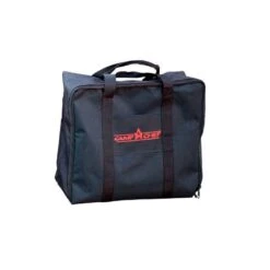 Camp Chef 16-Inch Accessory Carry Bag - Fits BB30L And PZ30