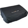 Blackstone Griddle 22-Inch Tabletop Griddle Cover And Carry Bag Set