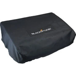Blackstone Griddle 22-Inch Tabletop Griddle Cover And Carry Bag Set