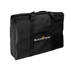 Blackstone Griddle 22-Inch Tabletop Griddle Cover And Carry Bag Set -BBQGrills Shop blackstone 22 inch tabletop griddle cover bag set 2