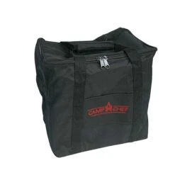 Camp Chef Carry Bag For Single Burner Cookers - Fits SL30L, SHPRL And SH140L