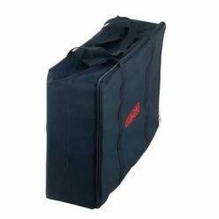 Camp Chef Carry Bag For Pro 30 One-Burner Cooking System - Fits SB30D