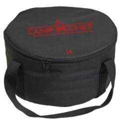 Camp Chef Carry Bag For 14-Inch Dutch Oven