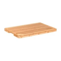 Camp Chef 26-Inch Bamboo Cutting Board