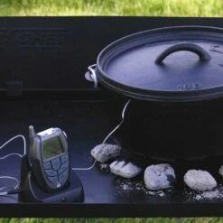 Camp Chef Wireless Thermometer With Stainless Steel Probe -BBQGrills Shop ltrm with do700x467 1 1