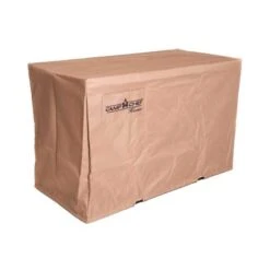 Camp Chef Fire Pit Cover Monterey FP40 Fire Pit