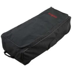 Camp Chef Carry Bag With Wheels For Two-Burner Cooking Systems