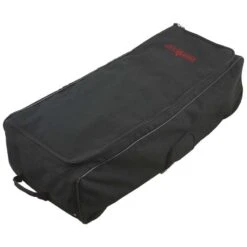Camp Chef Carry Bag With Wheels For Three-Burner Cooking Systems