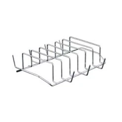 Camp Chef 12-Inch Rib Roasting Rack