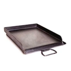 Camp Chef 16-Inch X 14-Inch Professional Flat Top Griddle